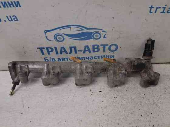 Топливная рампа Mazda CX 7 2006-2012 L3K9-13-150B (Арт. 85122) Киев