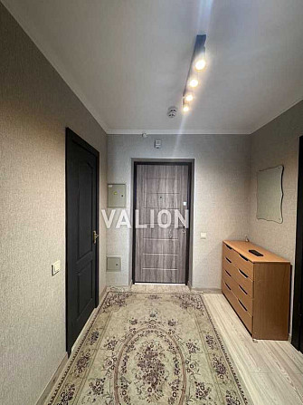 продажа 1-к квартира Киев, Дарницкий, 72000 $ Киев - изображение 4