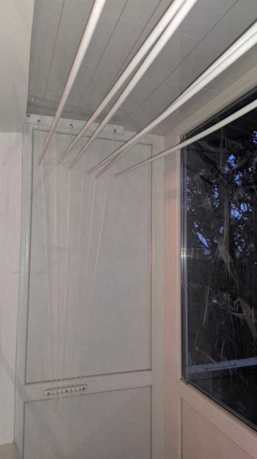 долгосрочная аренда 2-к квартира Николаев, Ингульский, 6000 грн./мес. Миколаїв - зображення 8