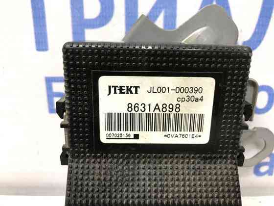 Блок управления Mitsubishi Outlander 2007-2012 8631A898 (Арт. 46805) Киев