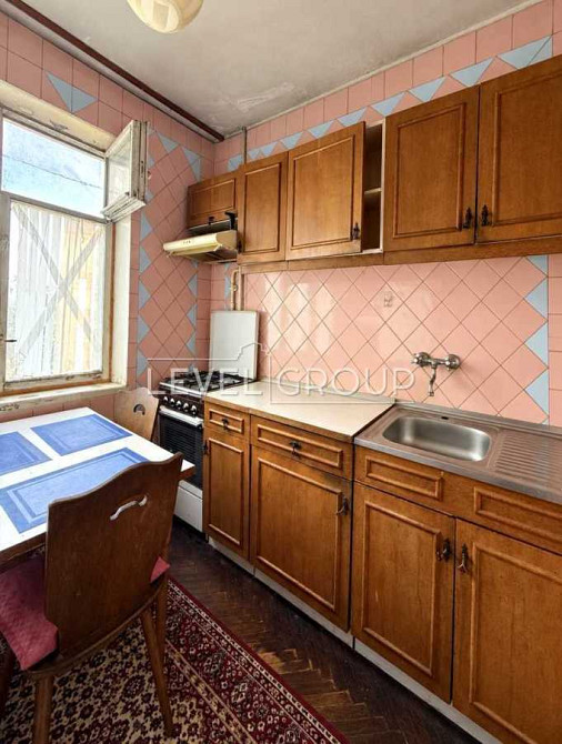 продажа 3-к квартира Киев, Голосеевский, 79000 $ Київ - зображення 7