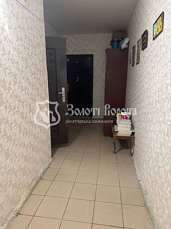 продажа 1-к квартира Бориспольский, Борисполь, 50000 $ Бориспіль - зображення 9