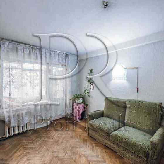 продажа 2-к квартира Киев, Днепровский, 44500 $ Киев