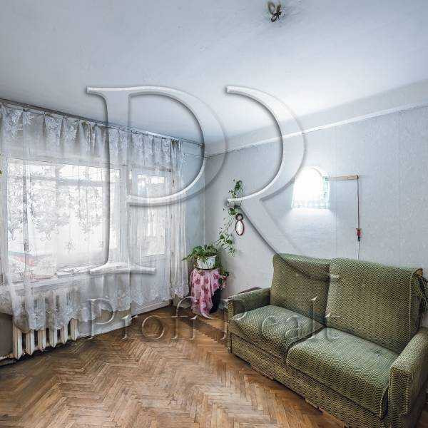 продажа 2-к квартира Киев, Днепровский, 44500 $ Київ - зображення 1