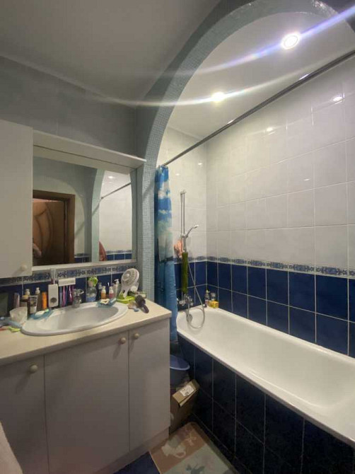 продажа 2-к квартира Киев, Святошинский, 75000 $ Київ - зображення 7