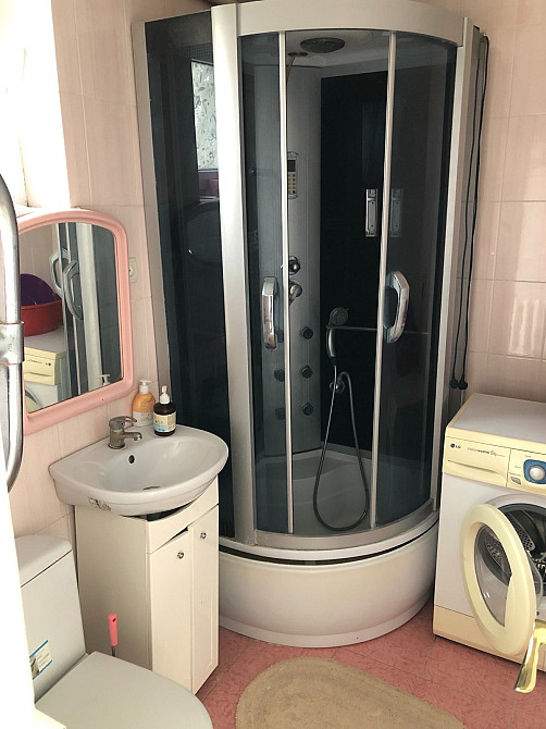 У продажу півбудинку в першій Крижанівці! Одесса - изображение 6