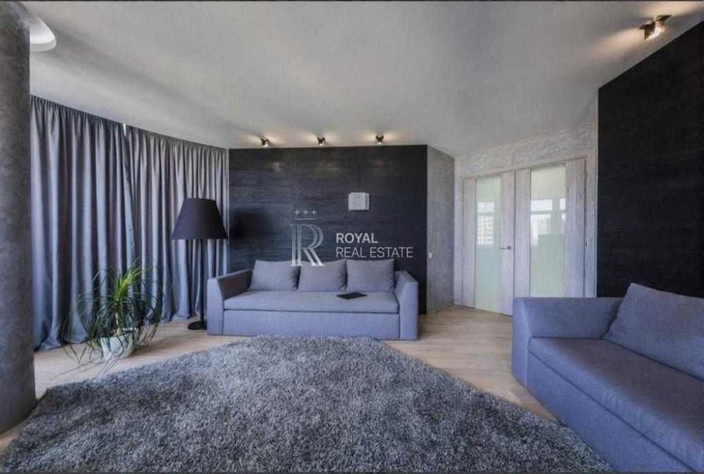 продажа 5-к квартира Киев, Шевченковский, 349000 $ Київ - зображення 4