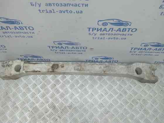 Абсорбер переднего бампера Mazda CX 5 KE 2.2 DIESEL 2011 (б/у) Киев