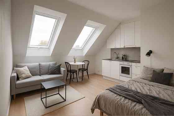 Терміново!!! Продаж квартири поблизу Аркадії, Одеса Одеса