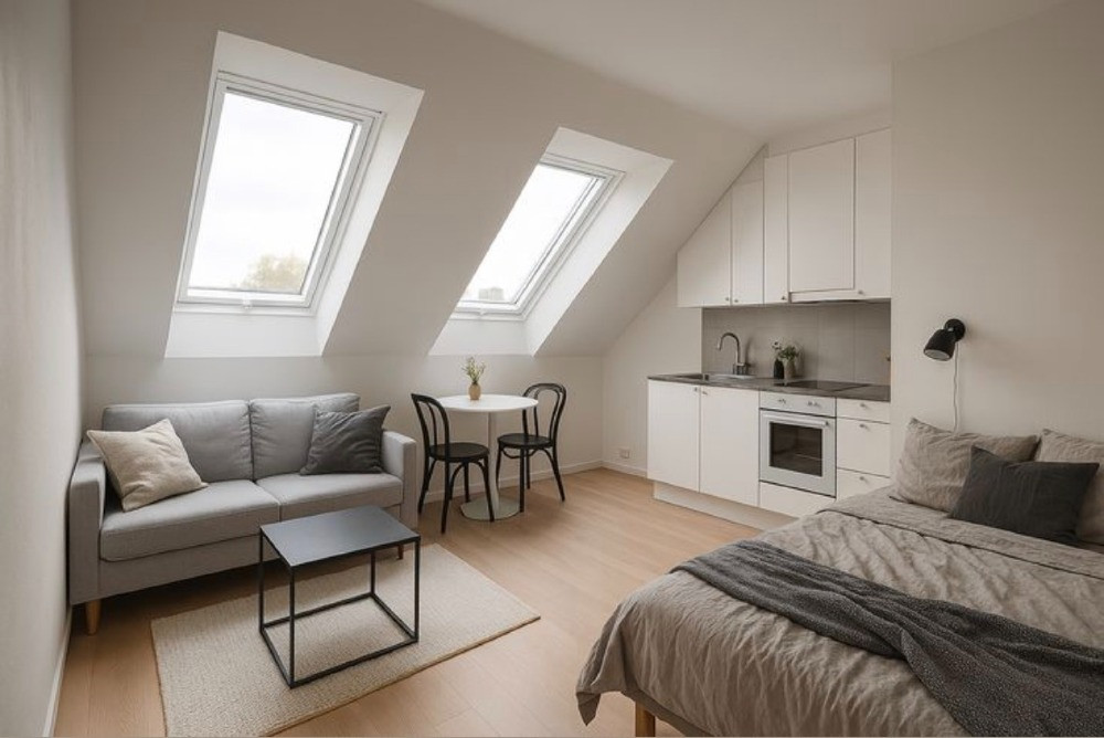 Терміново!!! Продаж квартири поблизу Аркадії, Одеса Одесса - изображение 1