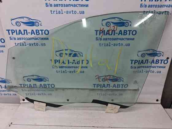 Стекло двери переднее левое Ford Escape 3 2.0 БЕНЗИН ENR90 2012 (б/у) Киев