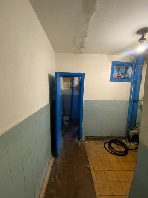 продажа комната Киев, Деснянский, 12000 $ Київ - зображення 12