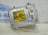 Блок управления AIRBAG Toyota Prado J120 3.0 DIESEL 1KDFTV 2002 (б/у) Київ