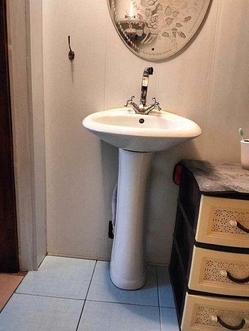 продажа 2-к квартира Белоцерковский, Белая Церковь, 34000 $ Белая Церковь - изображение 10