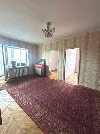 продажа 4-к квартира Луцк, 61000 $ Луцьк