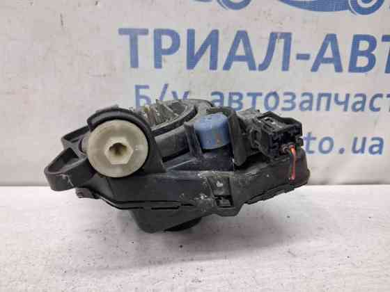 Фара противотуманная левая Mazda 6 2012- GHP9-51-690A (Арт. 80640) Киев