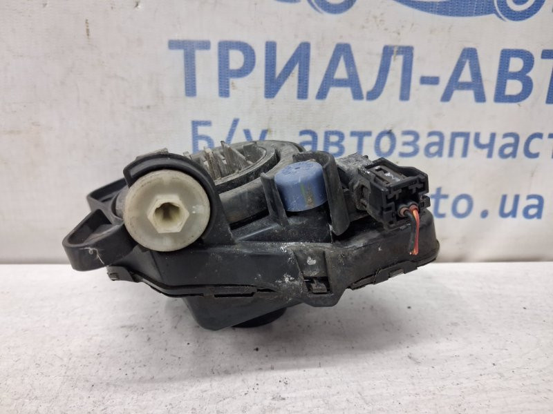 Фара противотуманная левая Mazda 6 2012- GHP9-51-690A (Арт. 80640) Киев - изображение 3