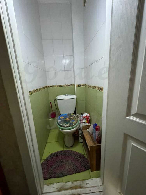 продажа 3-к квартира Киев, Днепровский, 46000 $ Київ - зображення 12