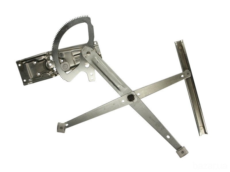 Стеклоподъёмник Мерседес Актрос Аксор левый 0007250002 Ровно - изображение 1