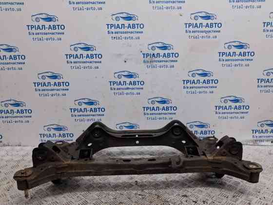 Балка задней подвески Kia Sportage 2015-2022 55405D7000 (Арт. 70210) Киев