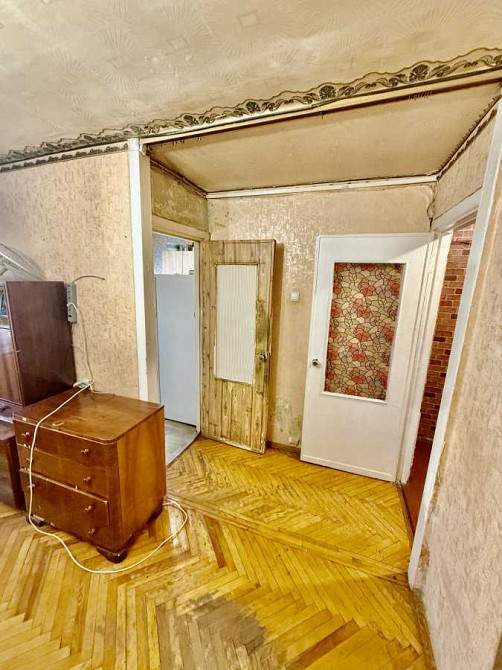 продажа 2-к квартира Киев, Соломенский, 46500 $ Київ - зображення 4