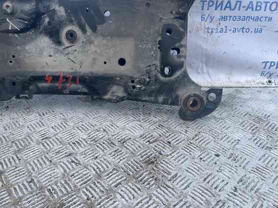 Балка передней подвески Ford Escape 3 2.0 БЕНЗИН ENR90 2012 (б/у) Киев