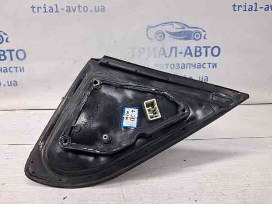 Зеркало левое Kia Sorento 2002-2011 876013E300 (Арт. 67627) Киев