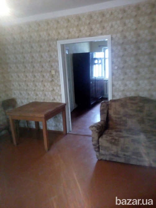 Продам дом на Роменской, улица Гаевая. Сумы - изображение 5