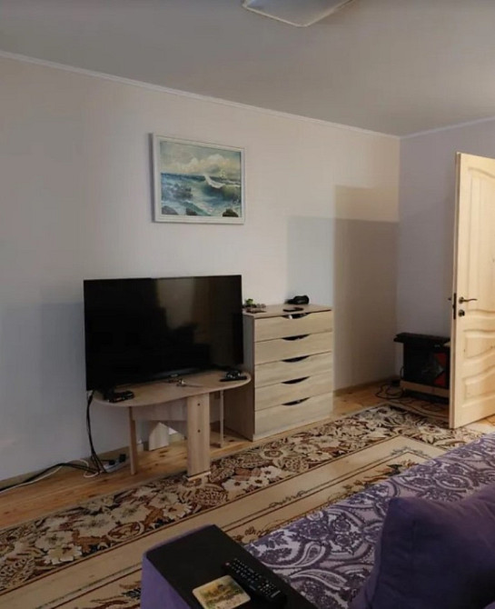 Продам. 2-к.кв. 5/5, низ пр.Олександра Поля. Дніпро - зображення 12