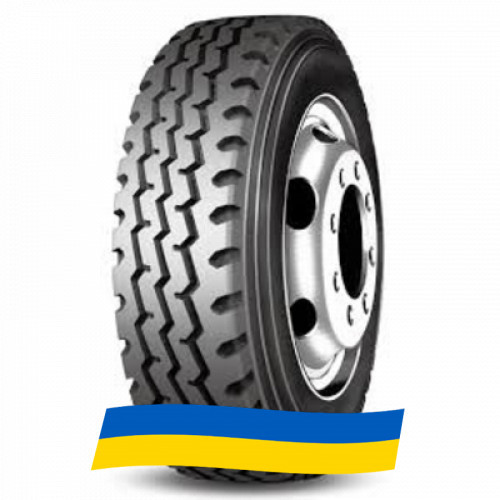 12 R20 Kingrun TT78 156/153K Універсальна шина Київ - зображення 4