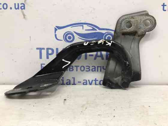 Петля капота левая Ford Kuga CBS 2.0 DIESEL 2011 (б/у) Киев