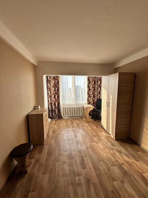долгосрочная аренда 1-к квартира Киев, Днепровский, 11500 грн./мес. Київ - зображення 7