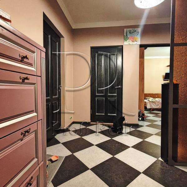 продажа 3-к квартира Киев, Святошинский, 79000 $ Київ - зображення 11