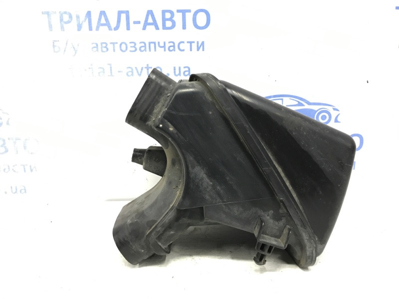 Резонатор воздушного фильтра Chevrolet Cruze 2009-2016 13306963 (Арт. 43831) Київ - зображення 1