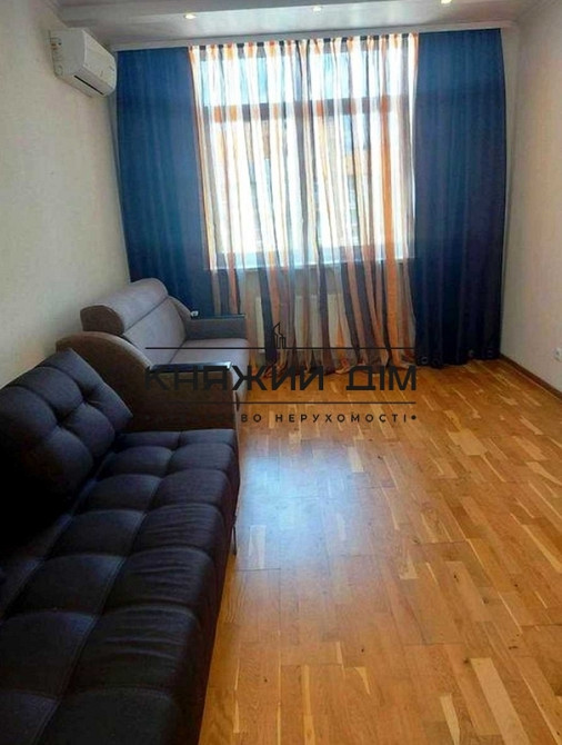 Оренда 2 кімнатна квартира ЖК Яскравий КОД 11153892 Киев - изображение 8