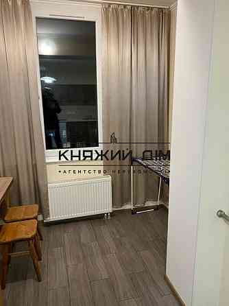 Оренда 1к.кв. в новому ЖК Софіївський Квартал,Софіївська Борщагівка. № 11203898 Київ