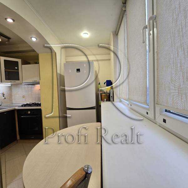 продажа 1-к квартира Киев, Оболонский, 41500 $ Київ - зображення 10