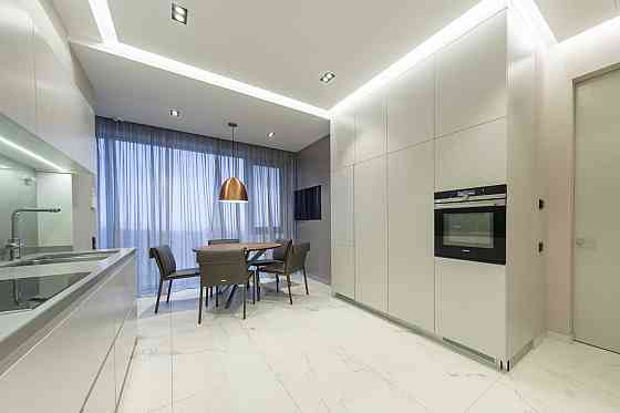 продажа 4-к квартира Киев, Печерский, 1100000 $ Київ