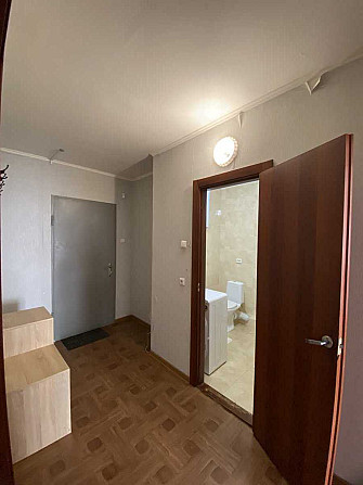 продажа 1-к квартира Вышгородский, Вышгород, 54000 $ Вишгород - зображення 7