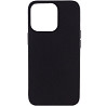 Силиконовый чехол Candy для Apple iPhone 14 Pro Max (6.7") Херсон