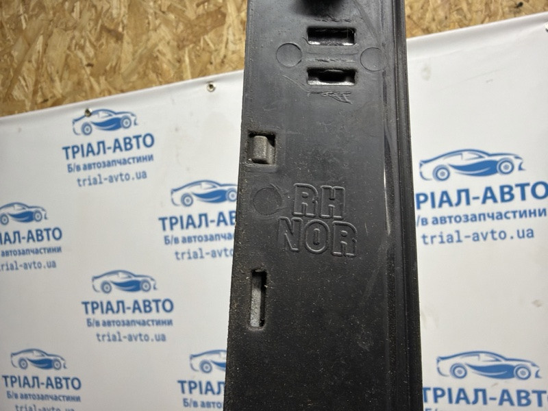 Рейлинг на крышу Hyundai Tucson 2015-2021 87280D3000 (Арт. 84055) Київ - зображення 8