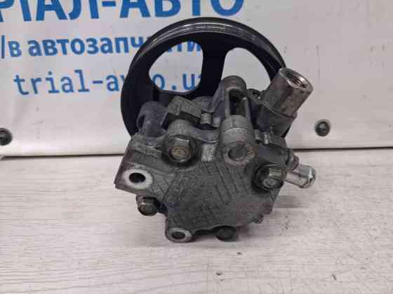 Насос ГУ Dodge Journey 2007-2020 5151016AE (Арт. 72173) Киев