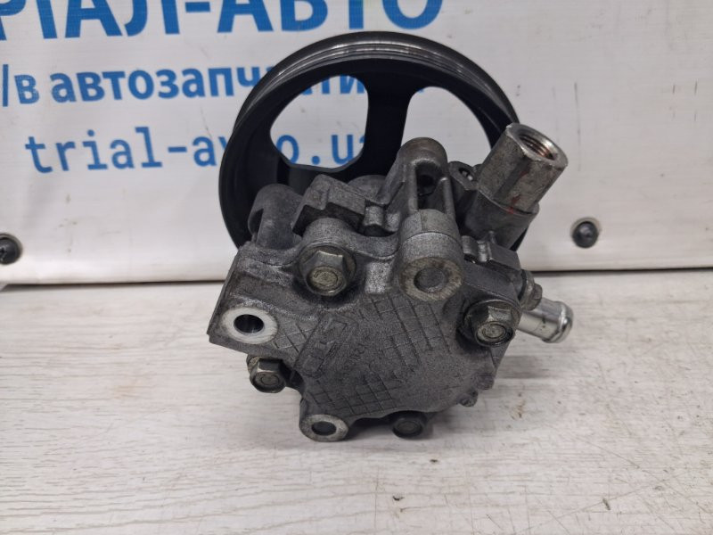 Насос ГУ Dodge Journey 2007-2020 5151016AE (Арт. 72173) Киев - изображение 4