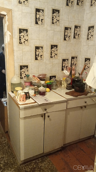 Продам дом в Новых Кайдаках Днепр - изображение 5