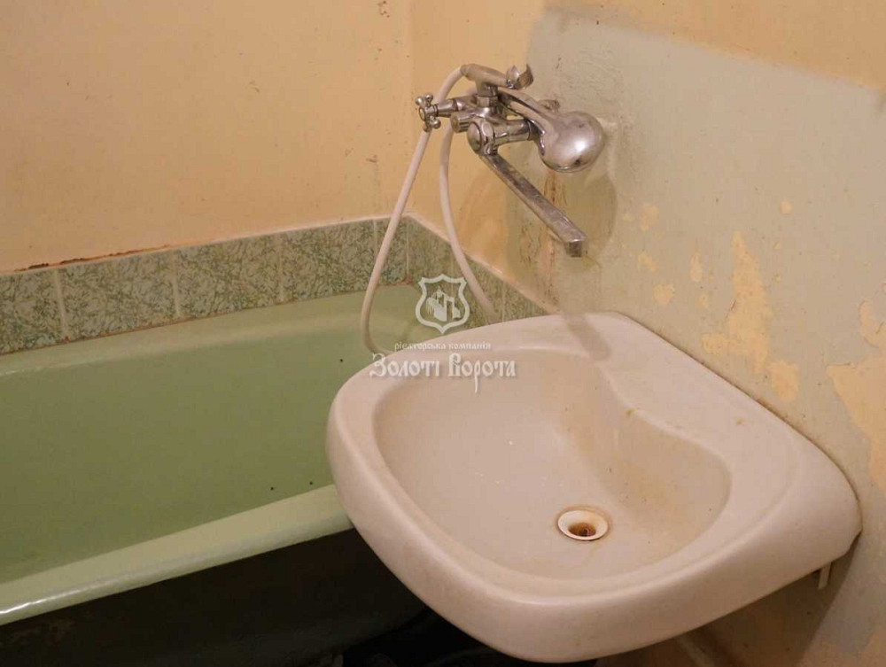 продажа 1-к квартира Киев, Деснянский, 38500 $ Київ - зображення 4