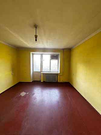 продажа 1-к квартира Кропивницкий, Подольский, 31000 $ Кропивницький