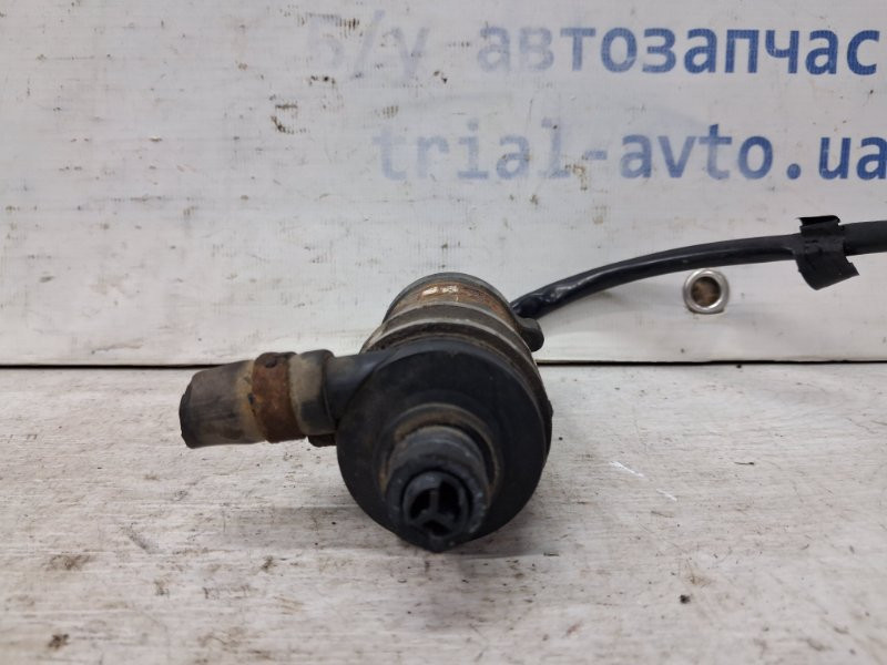 Насос омывателя фар Mitsubishi Outlander 2003-2006  (Арт. 67206) Киев - изображение 2