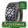 Индустриальная шина Kenda K612 KANNIBAL 12.00R16.5 Киев