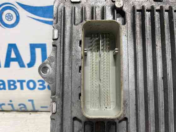 Блок управления двигателем Dodge Journey 2007-2020  (Арт. 74914) Киев