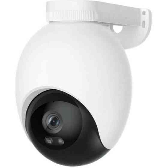 IP-камера Xiaomi IMILAB EC6 Global (CMSXJ65A) (Код товару:43142) Харьков